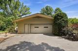 525 Hempstead Road - Photo 84