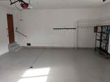 525 Hempstead Road - Photo 85