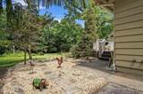 525 Hempstead Road - Photo 86