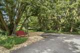 525 Hempstead Road - Photo 87