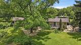 525 Hempstead Road - Photo 88