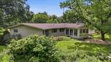 525 Hempstead Road - Photo 89