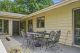 525 Hempstead Road - Photo 90