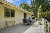 525 Hempstead Road - Photo 91