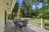 525 Hempstead Road - Photo 92