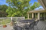 525 Hempstead Road - Photo 93