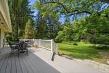525 Hempstead Road - Photo 94