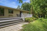 525 Hempstead Road - Photo 95