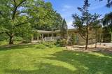 525 Hempstead Road - Photo 96