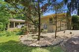 525 Hempstead Road - Photo 97