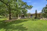 525 Hempstead Road - Photo 98