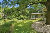 525 Hempstead Road - Photo 99