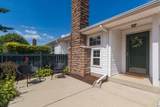 2436 Warm Springs Drive - Photo 2