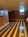 5693 Harlem Road - Photo 62