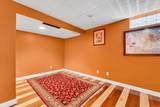 5693 Harlem Road - Photo 63
