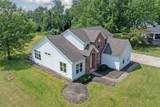 5693 Harlem Road - Photo 87