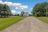 5693 Harlem Road - Photo 88