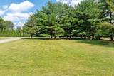 5693 Harlem Road - Photo 89