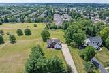 5693 Harlem Road - Photo 90