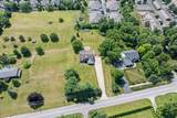 5693 Harlem Road - Photo 91
