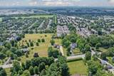 5693 Harlem Road - Photo 92