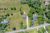 5693 Harlem Road - Photo 93