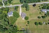 5693 Harlem Road - Photo 94