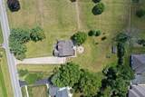5693 Harlem Road - Photo 95