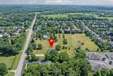 5693 Harlem Road - Photo 96