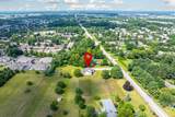5693 Harlem Road - Photo 97