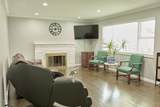 641 Powhatan Avenue - Photo 3