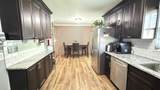 641 Powhatan Avenue - Photo 6