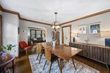 395 Brevoort Road - Photo 16