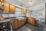 395 Brevoort Road - Photo 17