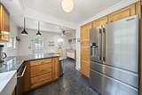 395 Brevoort Road - Photo 18