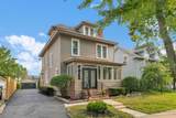 83 Clinton Heights Avenue - Photo 1