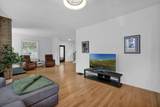83 Clinton Heights Avenue - Photo 10