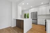 83 Clinton Heights Avenue - Photo 11