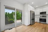 83 Clinton Heights Avenue - Photo 12