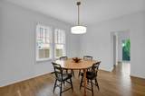 83 Clinton Heights Avenue - Photo 14