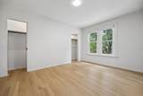83 Clinton Heights Avenue - Photo 17