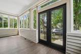 83 Clinton Heights Avenue - Photo 4