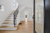 83 Clinton Heights Avenue - Photo 5