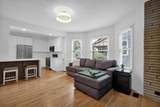 83 Clinton Heights Avenue - Photo 7