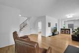 83 Clinton Heights Avenue - Photo 8