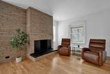 83 Clinton Heights Avenue - Photo 9