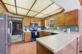 8559 Appleridge Circle - Photo 12