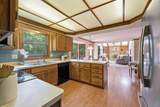 8559 Appleridge Circle - Photo 13