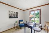 8559 Appleridge Circle - Photo 14