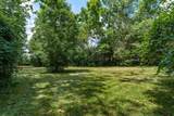 6016 Cherry Hill Drive - Photo 30
